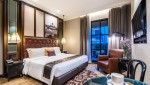 هتل متروپل (Metropole)