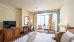 هتل مونتین ریورساید (Montien Riverside)