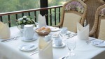 هتل مونتین ریورساید (Montien Riverside)