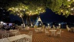 هتل مونتین ریورساید (Montien Riverside)