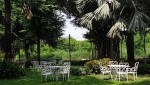 هتل مونتین ریورساید (Montien Riverside)