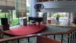 هتل مونتین ریورساید (Montien Riverside)