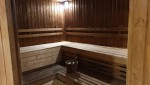 هتل مونتین ریورساید (Montien Riverside)