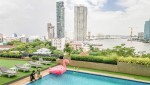 هتل مونتین ریورساید (Montien Riverside)
