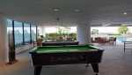 هتل مونتین ریورساید (Montien Riverside)
