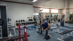هتل مونتین ریورساید (Montien Riverside)