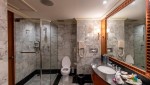 هتل مونتین ریورساید (Montien Riverside)