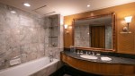 هتل مونتین ریورساید (Montien Riverside)