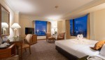 هتل مونتین ریورساید (Montien Riverside)