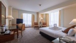 هتل مونتین ریورساید (Montien Riverside)