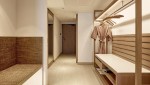 هتل مونتین سوراوونگ (Montien Surawong)