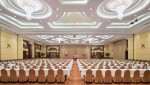 هتل پرنس پالاس (Prince Palace)