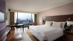 هتل پولمن بانکوک جی (Pullman Bangkok G)