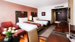 هتل پولمن بانکوک جی (Pullman Bangkok G)