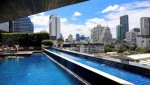 هتل پولمن بانکوک جی (Pullman Bangkok G)