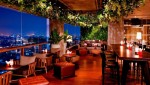 هتل پولمن بانکوک جی (Pullman Bangkok G)