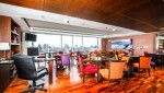 هتل پولمن بانکوک جی (Pullman Bangkok G)