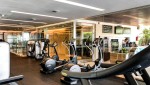 هتل پولمن بانکوک جی (Pullman Bangkok G)
