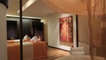 هتل پولمن بانکوک جی (Pullman Bangkok G)