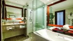 هتل پولمن بانکوک جی (Pullman Bangkok G)