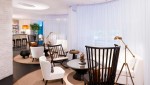 هتل پولمن بانکوک جی (Pullman Bangkok G)