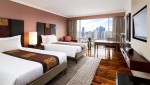 هتل پولمن بانکوک جی (Pullman Bangkok G)