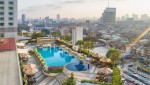 هتل برکلی پراتونام (The Berkeley Pratunam)