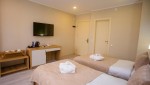 هتل آکوآ باتومی (Aqua Batumi)