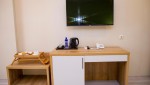 هتل آکوآ باتومی (Aqua Batumi)