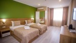 هتل آکوآ باتومی (Aqua Batumi)