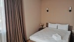 هتل آکوآ باتومی (Aqua Batumi)