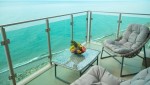 هتل آکوآ باتومی (Aqua Batumi)