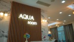 هتل آکوآ باتومی (Aqua Batumi)