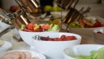 هتل آکوآ باتومی (Aqua Batumi)