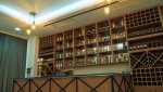 هتل آکوآ باتومی (Aqua Batumi)