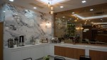 هتل آکوآ باتومی (Aqua Batumi)