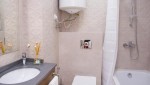 هتل آکوآ باتومی (Aqua Batumi)