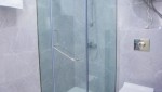 هتل آکوآ باتومی (Aqua Batumi)