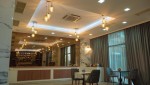 هتل آکوآ باتومی (Aqua Batumi)