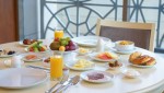 هتل گرند گلوریا (Grand Gloria)