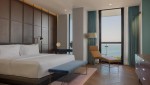  هتل لمریدین (Le Meridien)