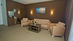 هتل اسکای این (Sky Inn)