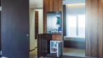 هتل اسکای این (Sky Inn)