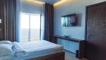 هتل اسکای این (Sky Inn)