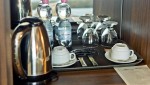 هتل اسکای این (Sky Inn)