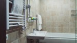 هتل اسکای این (Sky Inn)