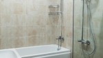 هتل اسکای این (Sky Inn)