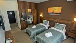 هتل اسکای این (Sky Inn)