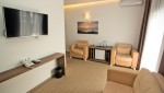 هتل اسکای این (Sky Inn)