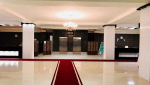  هتل رضا